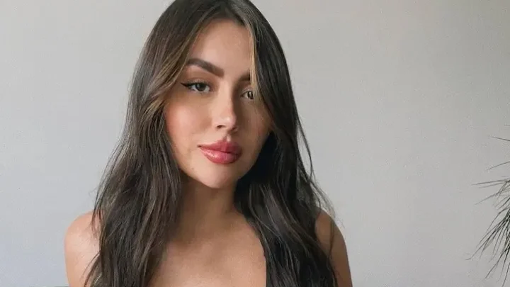 Nicole Betancur Biography: Age, Net Worth, Ex-Boyfriend, Career, Parents, Fashion, Height