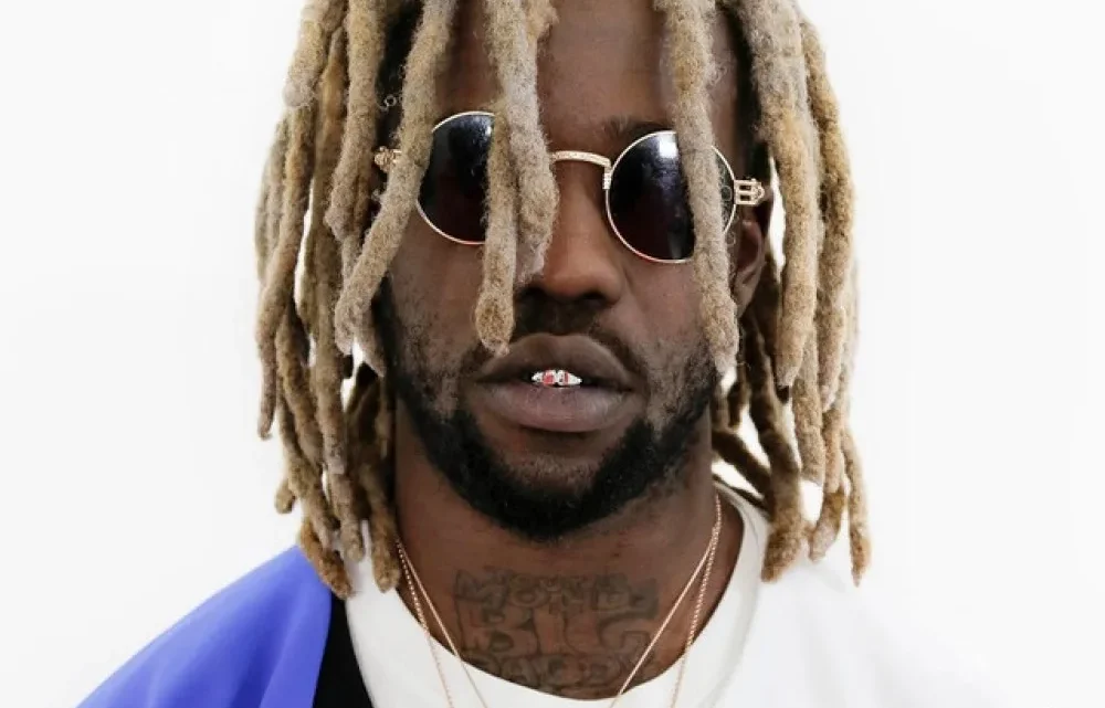 Jok’Air Biography: Age, Net Worth, Discography, Brother, Girlfriend, Awards, Label, Genre