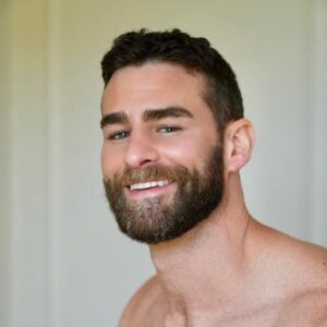 Chris Salvatore
