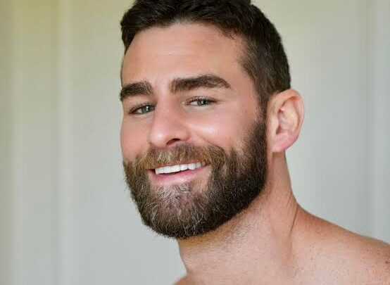 Chris Salvatore Biography: Parents, Religion, Height, Songs, Instagram, Age, Partner, Movies, Net Worth