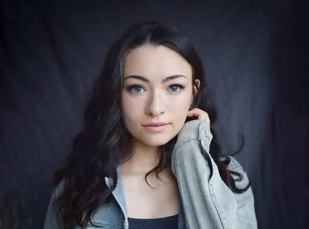 Jodelle Ferland Biography: Age, Boyfriend, Net Worth, Parents, Siblings, Height, Movies, Instagram, Ethnicity