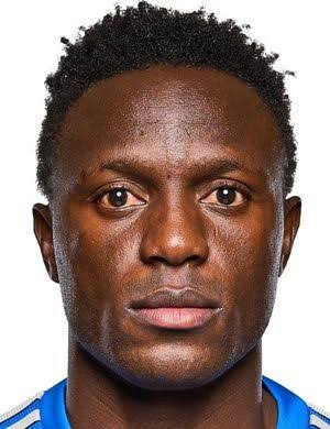 Victor Wanyama Biography: Awards, Football Clubs, Wife, Ethnicity, Net Worth, Children, Contracts, Age, Height