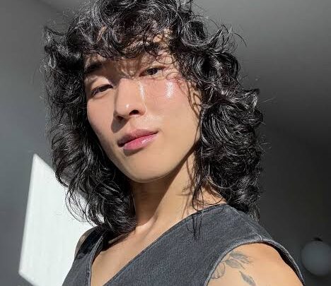 Ivan Lam Biography: Awards, Partner, Height, YouTube, Parents, Net Worth, Ethnicity, Age