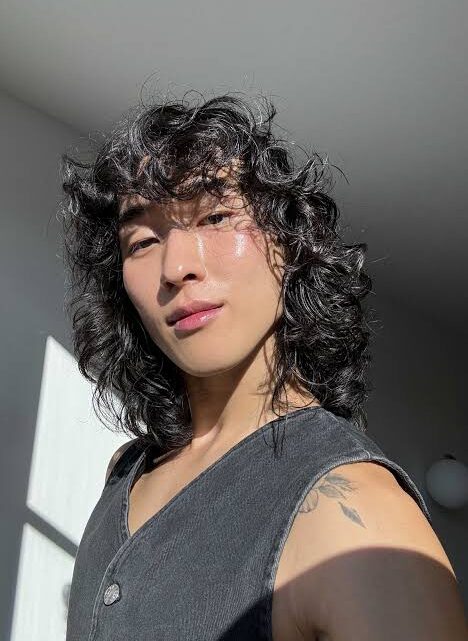Ivan Lam Biography: Awards, Partner, Height, YouTube, Parents, Net Worth, Ethnicity, Age