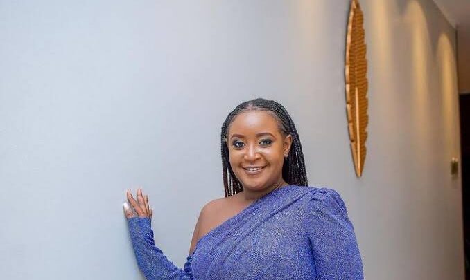 Mercy Kyallo Biography: Siblings, Religion, YouTube, Net Worth, Businesses, Net Worth, Husband, Age, Height