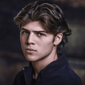 Tomaso Sanelli