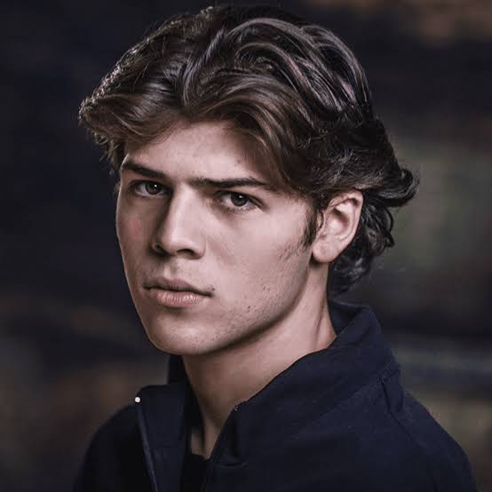 Tomaso Sanelli Biography: Age, Net Worth, Girlfriend, Parents, Height, TV Shows & Movies, Ethnicity, Instagram