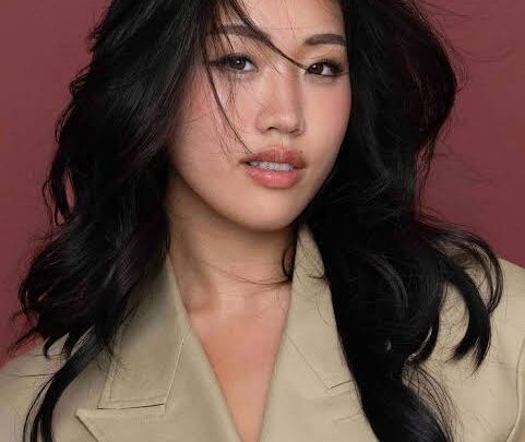 Aylen Park Biography: Ethnicity, Age, TikTok, Ethnicity, Age, Boyfriend, Height, Religion, Parents
