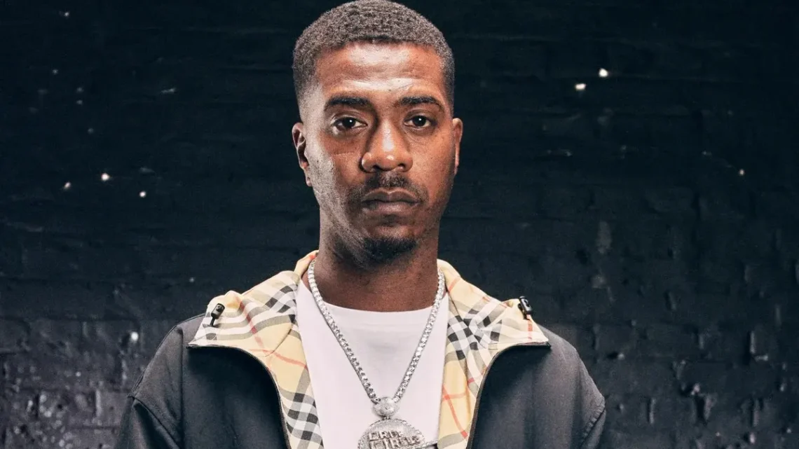 Nines Biography: Brother, Songs, Instagram, Age, Girlfriend, Height, Ethnicity, Net Worth, Real Name