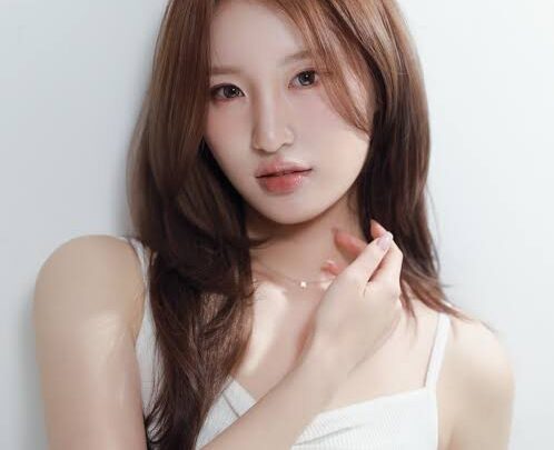 Serin Kong Biography: Boyfriend, TikTok, Age, Height, Ethnicity, Parents, Net Worth