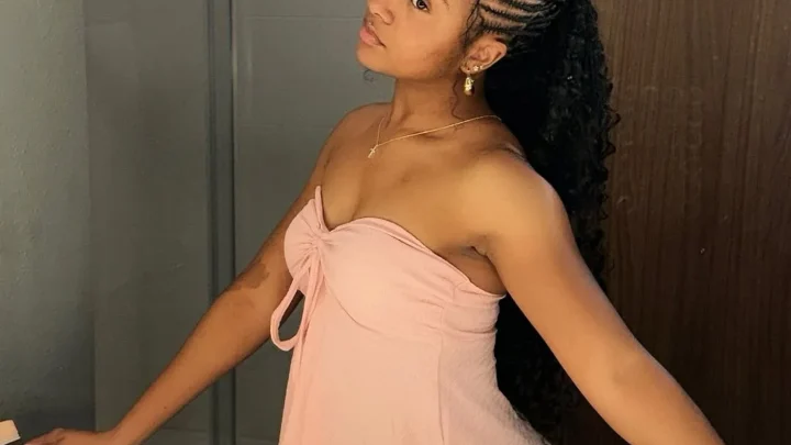 Maima West (Envmai) Biography: Age, Husband, Sister, Parents, Height, Net Worth, YouTube, Real Name, TikTok