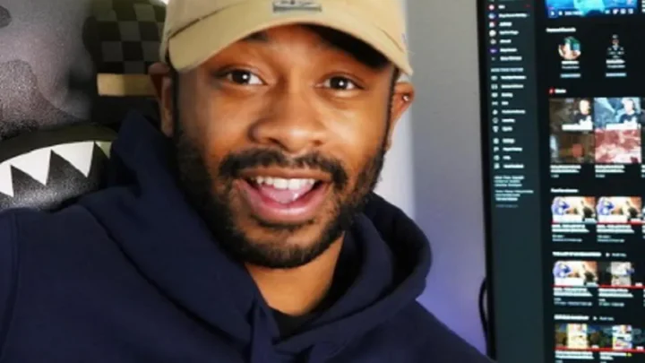 Kid RL Biography: Age, Net Worth, Sister, Parents, TikTok Career, Movies, Education, Height, Wife