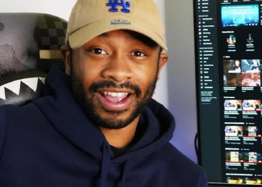 Kid RL Biography: Age, Net Worth, Sister, Parents, TikTok Career, Movies, Education, Height, Wife