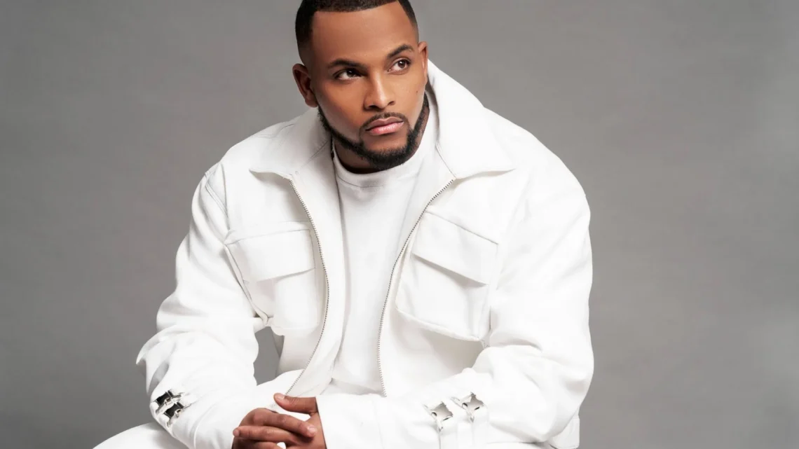 SAYS’Z Biography: Age, Net Worth, Songs, Discography, Partner, Parents, Career, Religion