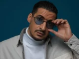 DJ Moh Green Biography: Age, Net Worth, Songs, Discography, Parents, Career, Awards, Religion