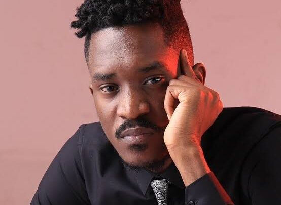 A-Pass Biography: Age, Net Worth, Songs, Discography, Girlfriend, Parents, Awards, Career