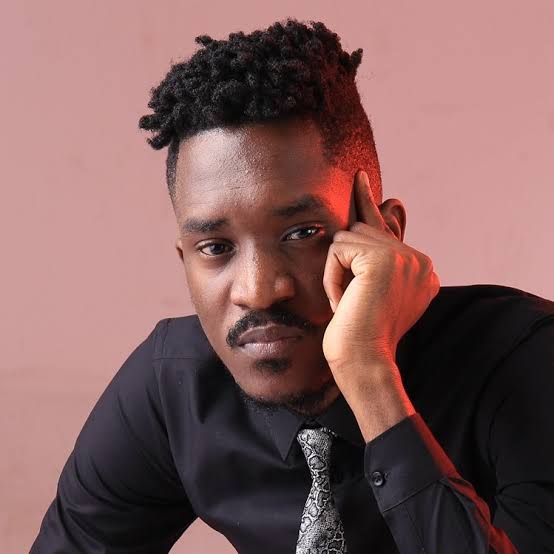 A-Pass Biography: Age, Net Worth, Songs, Discography, Girlfriend, Parents, Awards, Career