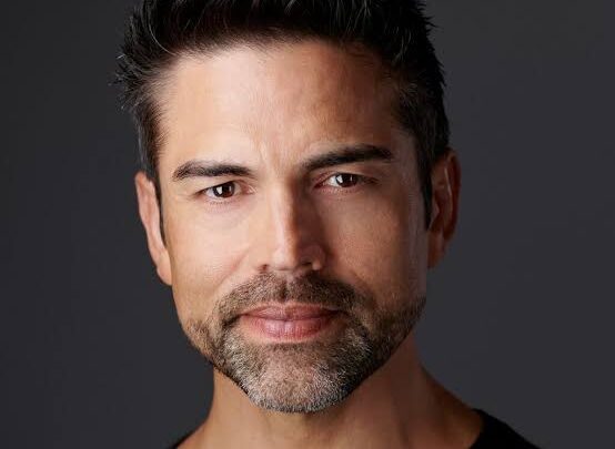 Eddie Judge Biography: Ethnicity, Children, Net Worth, Age, Height, Parents, Religion, Wife, TV Shows