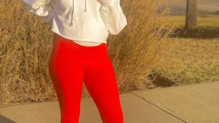 BadKid Dejah Biography: TikTok, Age, Parents, Net Worth, Siblings, Boyfriend, YouTube, Height