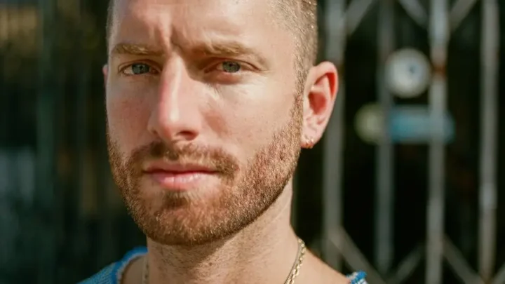 Marc E. Bassy Biography: Age, Net Worth, Discography, Real Name, Songs, Band, Siblings, Label