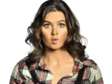 Yosra El Lozy Biography: Age, Net Worth, Husband, Kids, Parents, Films, Awards, Career
