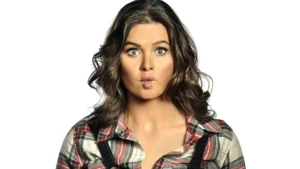Yosra El Lozy
