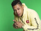 Fuego Biography: Age, Net Worth, Discography, Brother, Songs, Albums, Parents, Career