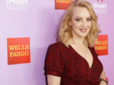 Wendi McLendon-Covey Biography: Age, Husband, Sister, Net Worth, Parents, Height, TV Shows, YouTube, Ethnicity