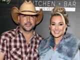 Jason Aldean’s wife, Brittany Aldean Biography: Age, Height, Net Worth, Parents, Career, Family