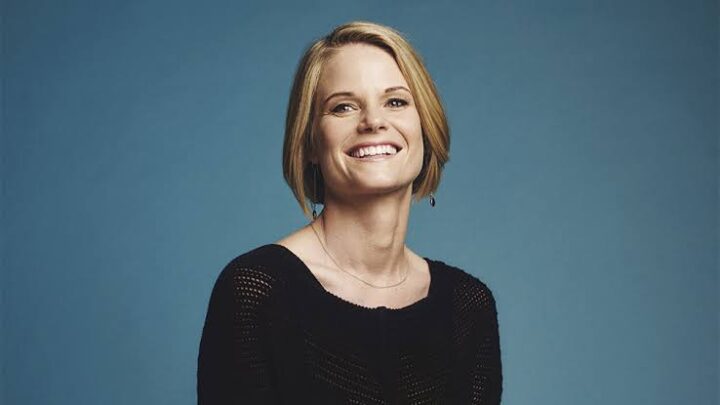 Joelle Carter Biography: Divorce, Height, Age, Ex-Husband, Daughter, Net Worth, Parents, TV Shows & Movies, Facebook