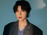 KISU Biography: Girlfriend, Age, Parents, Height, Net Worth, Songs, K-pop, Events, Nationality