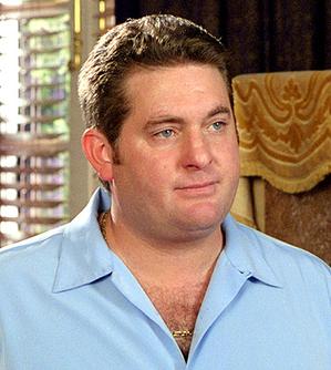 Chris Penn Biography: Age, Girlfriend, Height, Net Worth, Movies, Parents, Siblings, Siblings, Religion, Education
