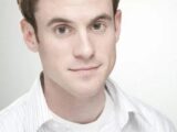 Matt Meese Biography: Height, Net Worth, Age, Wife, Siblings, Parents, Movies, Instagram, Wikipedia, Ethnicity, Comedy