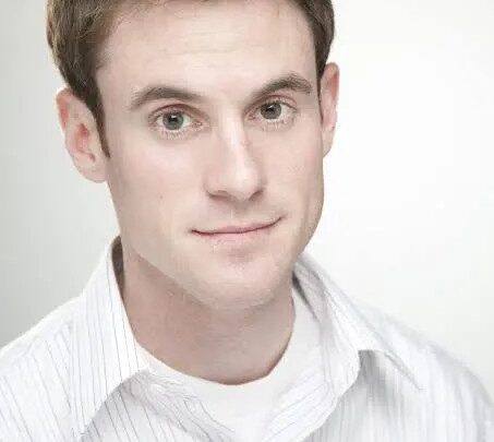 Matt Meese Biography: Height, Net Worth, Age, Wife, Siblings, Parents, Movies, Instagram, Wikipedia, Ethnicity, Comedy