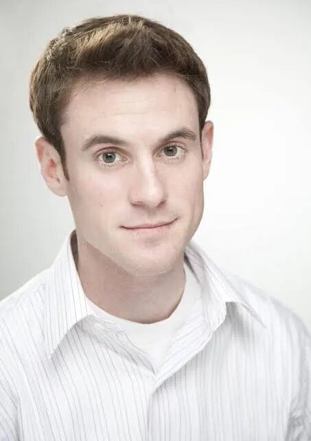 Matt Meese Biography: Height, Net Worth, Age, Wife, Siblings, Parents, Movies, Instagram, Wikipedia, Ethnicity, Comedy