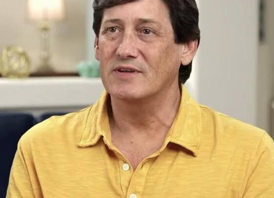 David James Murphey Bio: Ethnicity, Parents, Net Worth, Awards, Age, Height, Businesses, Girlfriend, Death
