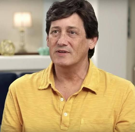 David James Murphey Bio: Ethnicity, Parents, Net Worth, Awards, Age, Height, Businesses, Girlfriend, Death