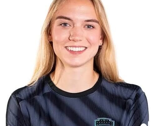 Esme Beth Morgan Biography: Parents, Football Clubs, Height, Age, Net Worth, Boyfriend, Transfers, Ethnicity