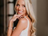 Emily Karlsson Biography: Children, Awards, YouTube, Height, Net Worth, Ethnicity, TV Shows, Husband
