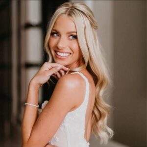 Emily Karlsson