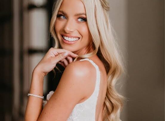 Emily Karlsson Biography: Children, Awards, YouTube, Height, Net Worth, Ethnicity, TV Shows, Husband