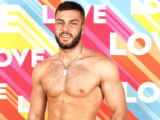 Finley Tapp Biography: Parents, Contracts, Ethnicity, Height, Net Worth, Age, TV Shows, Girlfriend, Football Clubs