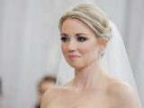 Cortney Sherman Biography: Ethnicity, Instagram, Net Worth, Age, Parents, Height, Awards, Husband, Religion