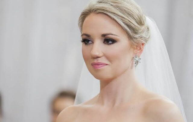 Cortney Sherman Biography: Ethnicity, Instagram, Net Worth, Age, Parents, Height, Awards, Husband, Religion