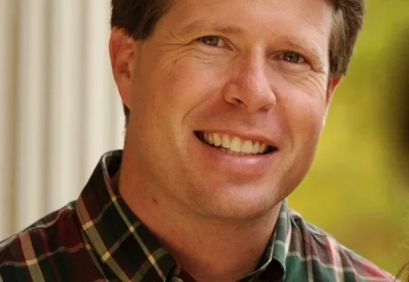 Jim Bob Duggar Biography: Net Worth, Awards,  Children, Politics, Age, Wife, Ethnicity, Religion