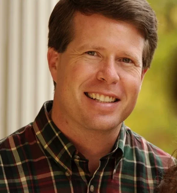 Jim Bob Duggar Biography: Net Worth, Awards,  Children, Politics, Age, Wife, Ethnicity, Religion