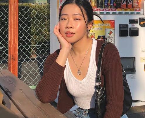 Aika Agustin Biography: Awards, YouTube, Age, Boyfriend, Ethnicity, Net Worth, Religion, Height