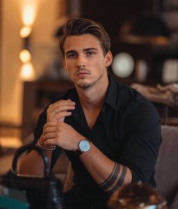 Richard Heinze