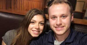Josiah Matthew Duggar