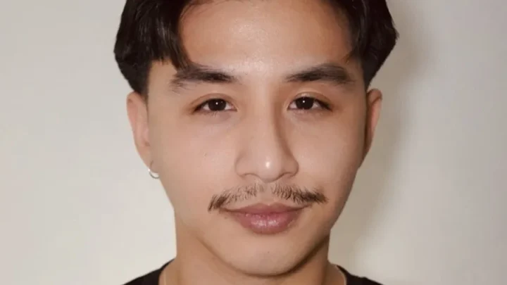 Jervan Jervan Biography: Age, Net Worth, Height, TikTok, Instagram, YouTube, Parents, Nationality